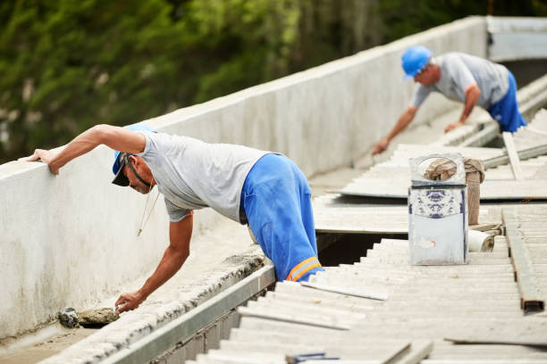 Best Commercial Insulation in Shattuck, OK